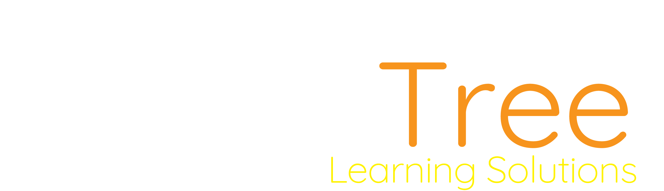 AnalysTree Learning Solutions